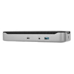 Targus Thunderbolt 3 DV4K Dual Monitor Docking Station (DOCK215USZ)