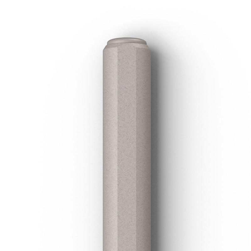 reMarkable Marker for Paper Pro, Warm Gray (RM04C-1000NW)
