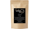 Sunday Morning Coffee Fireside Cozy Caffeinated Coffee Packet, Light Roast, 12 oz. (35-FSPC-IOEV)