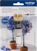 Brother ScanNCut DX Thin Fabric Auto Blade Holder (CADXHLDQ1)
