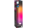 Philips Gradient Signe LED Table Lamp, Matte White (573733)