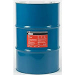 Zep Grade-2 Red Grease Lubricant, 120 lbs (AMR1003045)