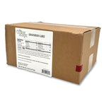 Office Snax Individually Wrapped Candy Assortments, Assorted Flavors, 5 lb Box (OFX00616)