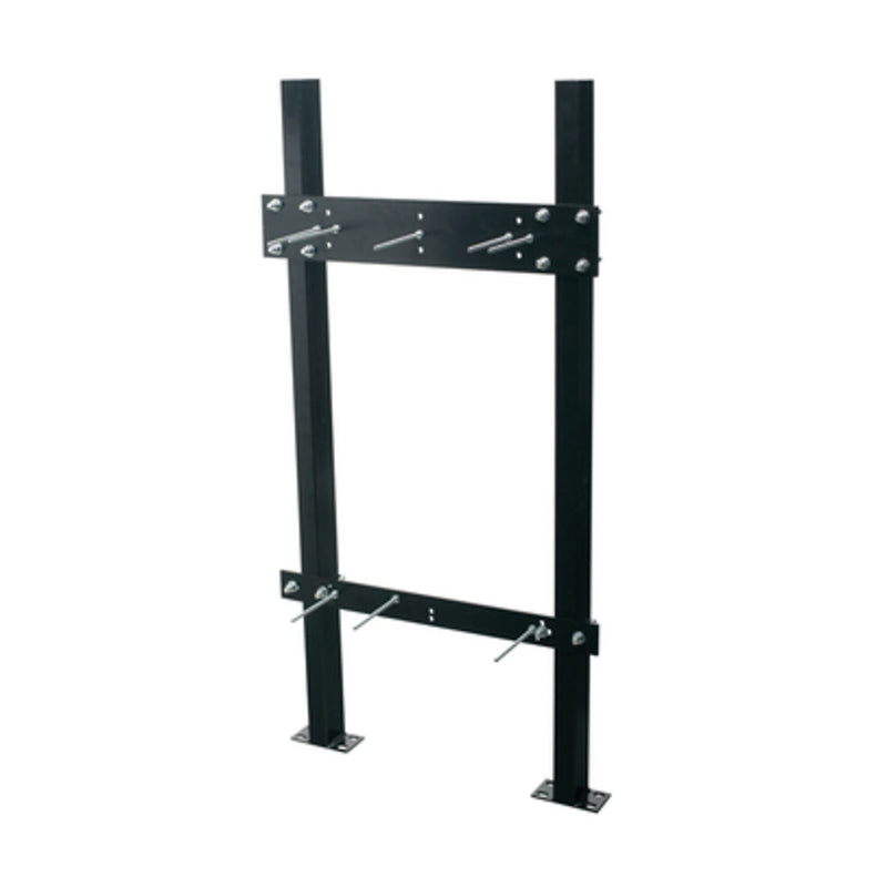 Elkay Single Level In-Wall Carrier/Mounting Frame (MLP100)