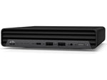 HP Elite 800 G9 Desktop Computer, Intel Core i7-12700T, 16GB Memory, 512GB SSD (9P2X0AT#ABA)