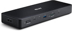 Club 3D Universal Docking Station For Apple Macbook Pro (CSV-1583)