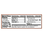 Trident Sugar Free Tropical Twist Gum, 14 Pieces/Pack, 12/Packs (VAM00502)