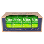 Kettle Brand Gluten Free Jalapeno Potato Chips, 1.5 oz., 24/Box (220-02569)