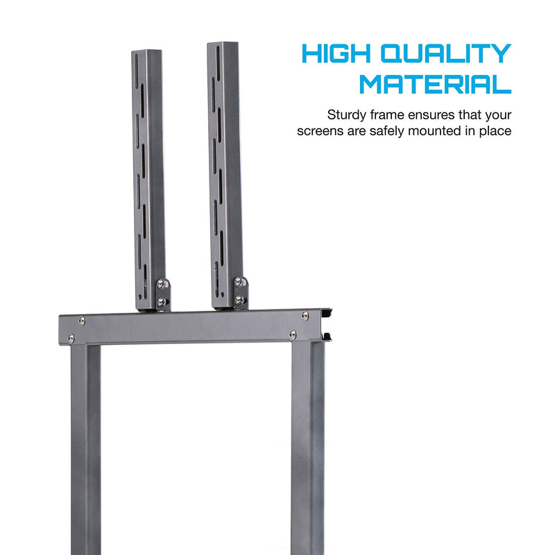 Playseat TV Stand (R.AC.00088)