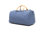 PKG Bishop Series 21" Polyester Carry-On Sport & Gym Duffel, Blue (PKG BISH-R-BL01LT)