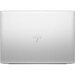 HP EliteBook 860 G11 16" Laptop, Intel Core Ultra 7 155U, 16 GB RAM, 512GB SSD, Windows 11 Pro (A6TE3UT#ABA)