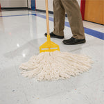 Betco Finish 101 Floor Finish, 5 gal Bag-in-Box (BET696B500)