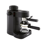 Imusa 4-Cups Steam Espresso Machine (GAU-18202)