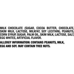 Snickers Minis Milk Chocolate Candy Bar, 35.6 oz., 2/Bag (MMM21024)