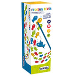 Beleduc Fishing Fever Game (PLWB22360)