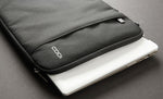 CODi Aegis 15.6" Sleeve with Handle & Pocket (AEG156-4)