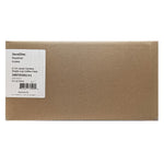 JavaOne Hazelnut Crème Coffee Soft Pods, Light Roast, 84/Carton (JTC70506CT)