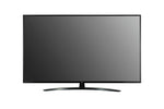 LG UN570H 50" Smart 4K Ultra TV for Hospitality (50UN570H0UA)