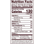 HERSHEY'S Milk Chocolate Snack Size, Candy Bars Jumbo Bag, 19.8 oz (246-00015)