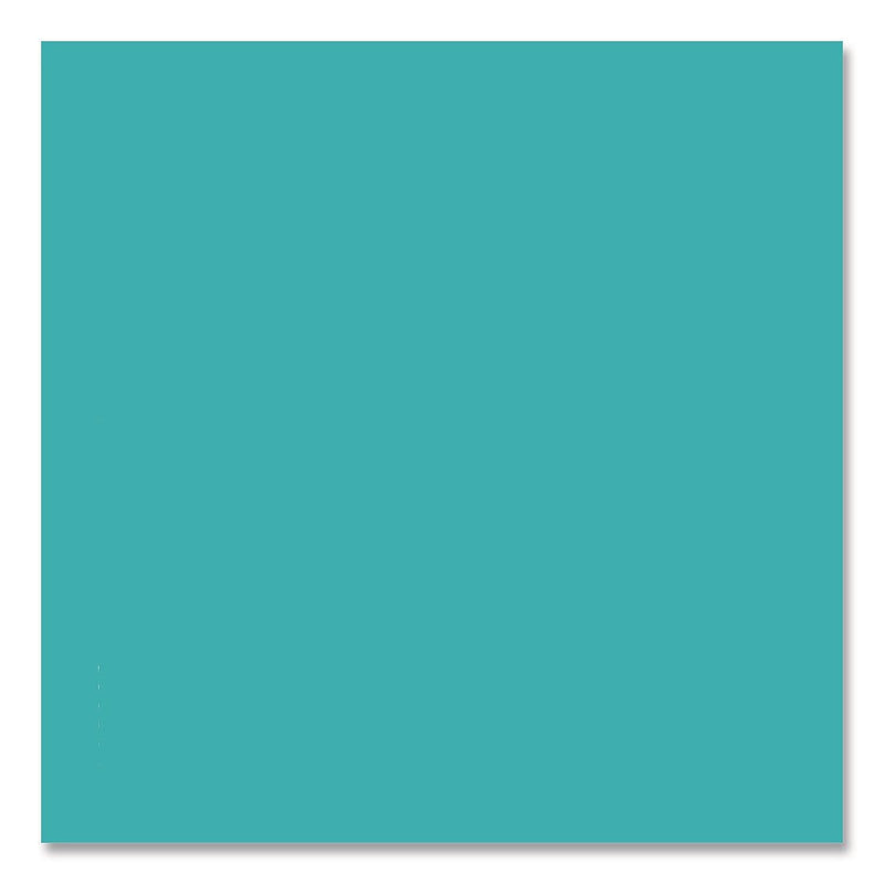 Rust-Oleum Painter's Touch 2X Ultra Cover Spray Paint, St. Tropez, 12 oz., 6/Carton (331175)