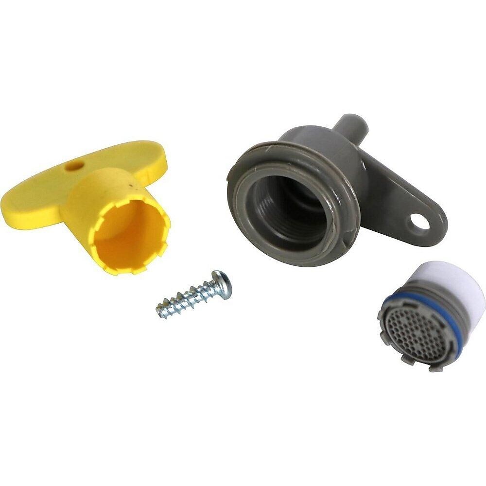 Elkay Aerator Kit (98546C)