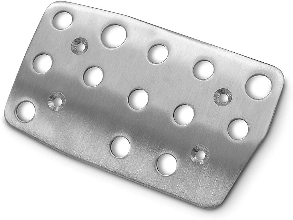 Playseat Brake Pedal (R.AC.00166)