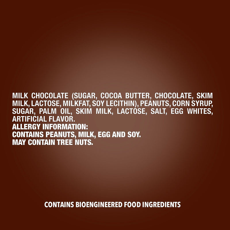 Snickers Minis Milk Chocolate Candy Bars, 4.4 oz., 12/Pack (MMM01502)