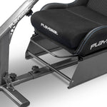 Playseat Simulator Racing Seat Slider, Black (R.AC.00072)