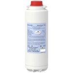 Elkay Replacement Filter Cartridge for WaterSentry Plus Filtration System (51300C_12PK)