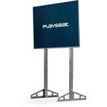 Playseat TV Stand (R.AC.00088)