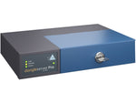 SEH dongleserver Pro M05212 Rack Mount Server