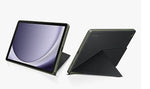 Samsung Tab A9+ Galaxy Tab 11" Tablet, WiFi, 64GB, Android, Black (SM-X210NZAAXAR)