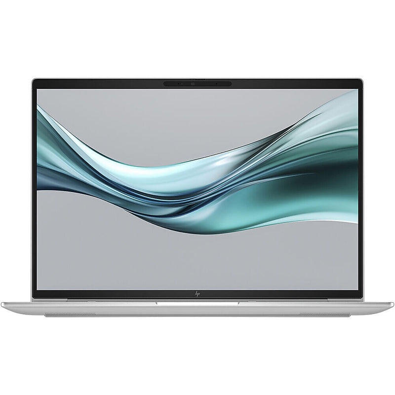 HP EliteBook 660 G11 16" LED Backlit LCD 2-in-1 Touchscreen Laptop, Copilot, Intel Core Ultra 5, 1.2 Ghz, 16GB RAM, 512GB SSD