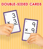 Brighter Child Special Sets - Flash Cards, Multicolor (145394)