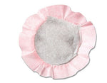 Folgers Coffee Filter Packs, Regular, 1.05 oz Filter Pack, 40/Ct
