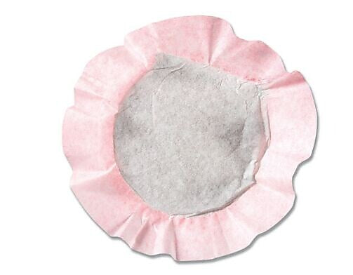 Folgers Coffee Filter Packs, Regular, 1.05 oz Filter Pack, 40/Ct