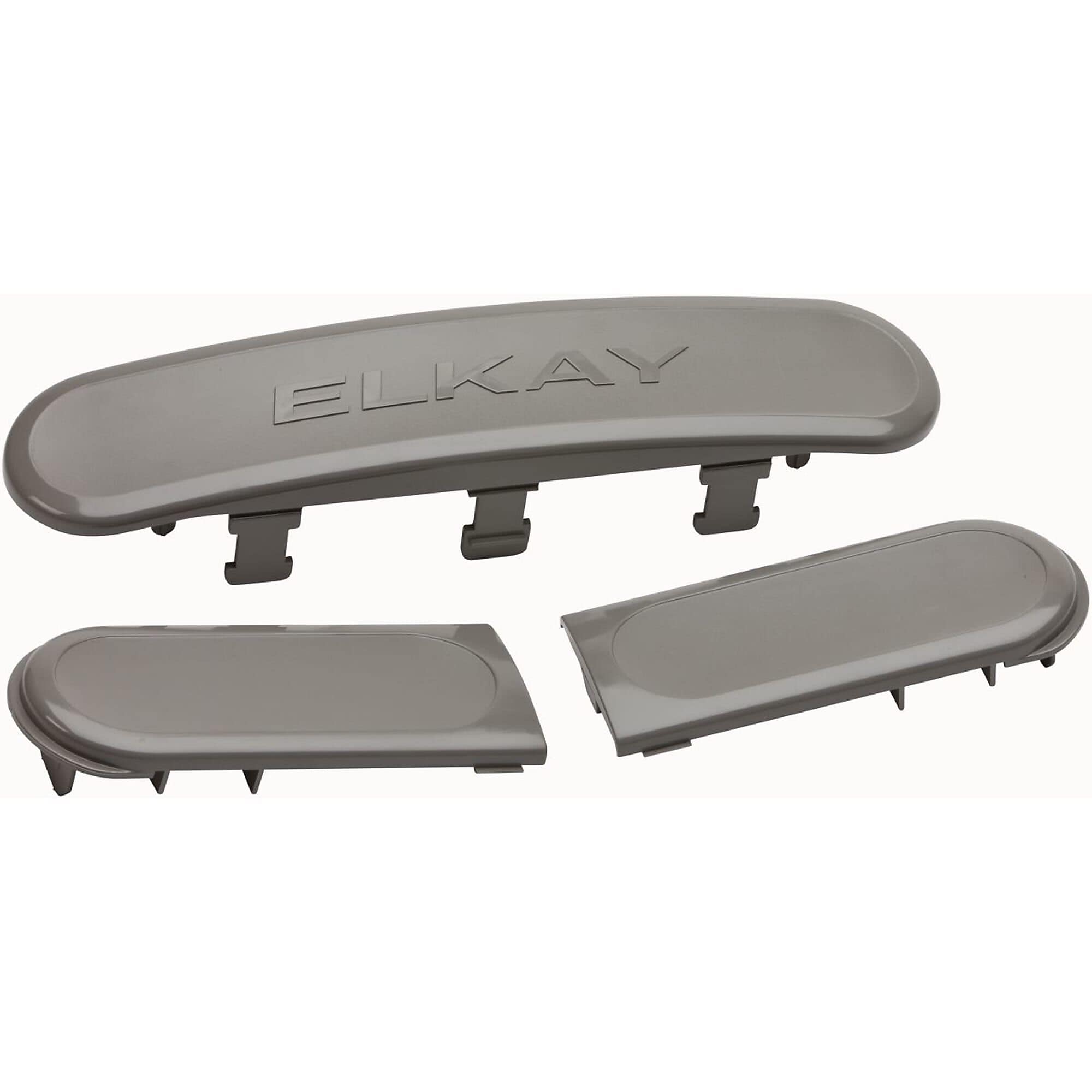 Elkay Button Kit for Drinking Fountain (98734C)