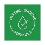 Dial Professional Basics MP Free Liquid Hand Soap, Honeysuckle, 3.78 L Refill Bottle, 4/Carton (DIA33809)