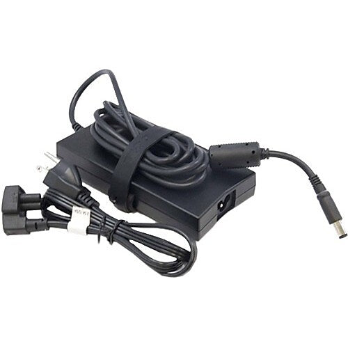Dell Slim 130W 7.4mm AC Adapter for Dell Laptops (2TXJ7)