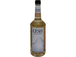 CESH Vanilla Syrup, 2/Carton (GRE79193)