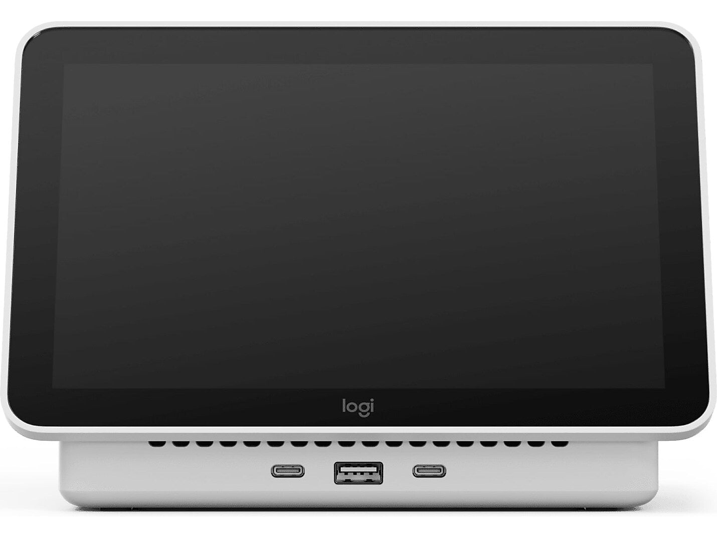 Logitech Logi Dock Flex Managed Docking Station (939-002154)