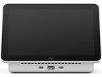 Logitech Logi Dock Flex Managed Docking Station (939-002154)