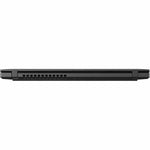 Lenovo ThinkPad T14 Gen 5 14" WUXGA Touchscreen Laptop, AMD Ryzen 7 PRO, 32GB RAM, 512GB SSD, Windows 11 Pro (21MC004YUS)
