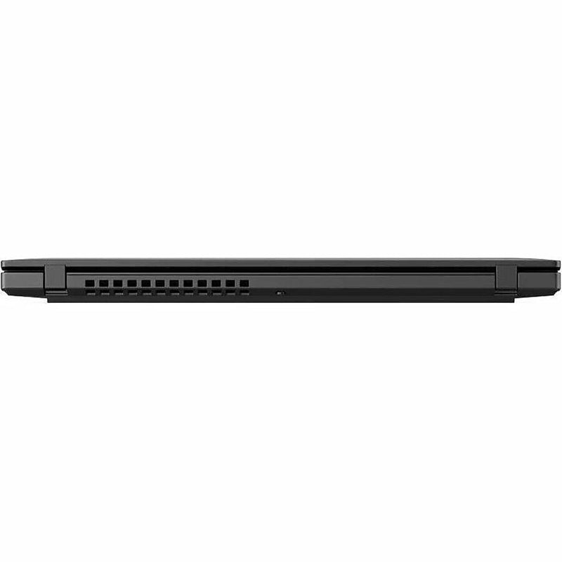 Lenovo ThinkPad T14 Gen 5 14" WUXGA Touchscreen Laptop, AMD Ryzen 7 PRO, 32GB RAM, 512GB SSD, Windows 11 Pro (21MC004YUS)