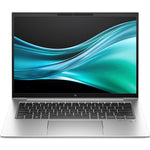 HP EliteBook 840 G11 14" Laptop, Intel Core Ultra 7 165U, 16GB Memory, 512GB SSD, Windows 11 Pro (A6SZ5UT#ABA)