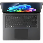Microsoft Surface 15" LCD Touchscreen , Copilot+ PC, Intel Core Ultra 7, 16GB RAM, 256GB SSD, Windows 11 Pro (EP2-33259)