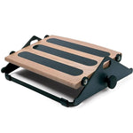 Humanscale Ergonomic Foot Rocker (FR300)