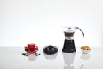Imusa 3-Cups Coffee Percolator (GAU-18234)