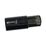Innovera® USB 3.0 Flash Drive, 16 GB