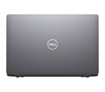Dell Precision 3550 15.6" Refurbished Laptop, Intel Core i5-10310U 1.7GHz, 32GB RAM, 1TB SSD, Windows 11 Pro (J5-P3550A04)
